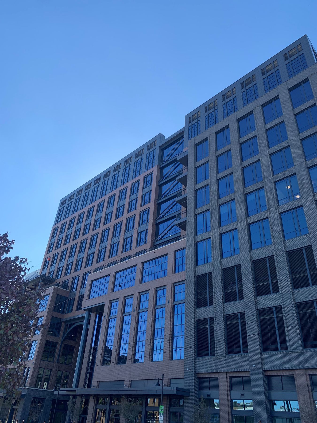 222 N. Detroit — 3