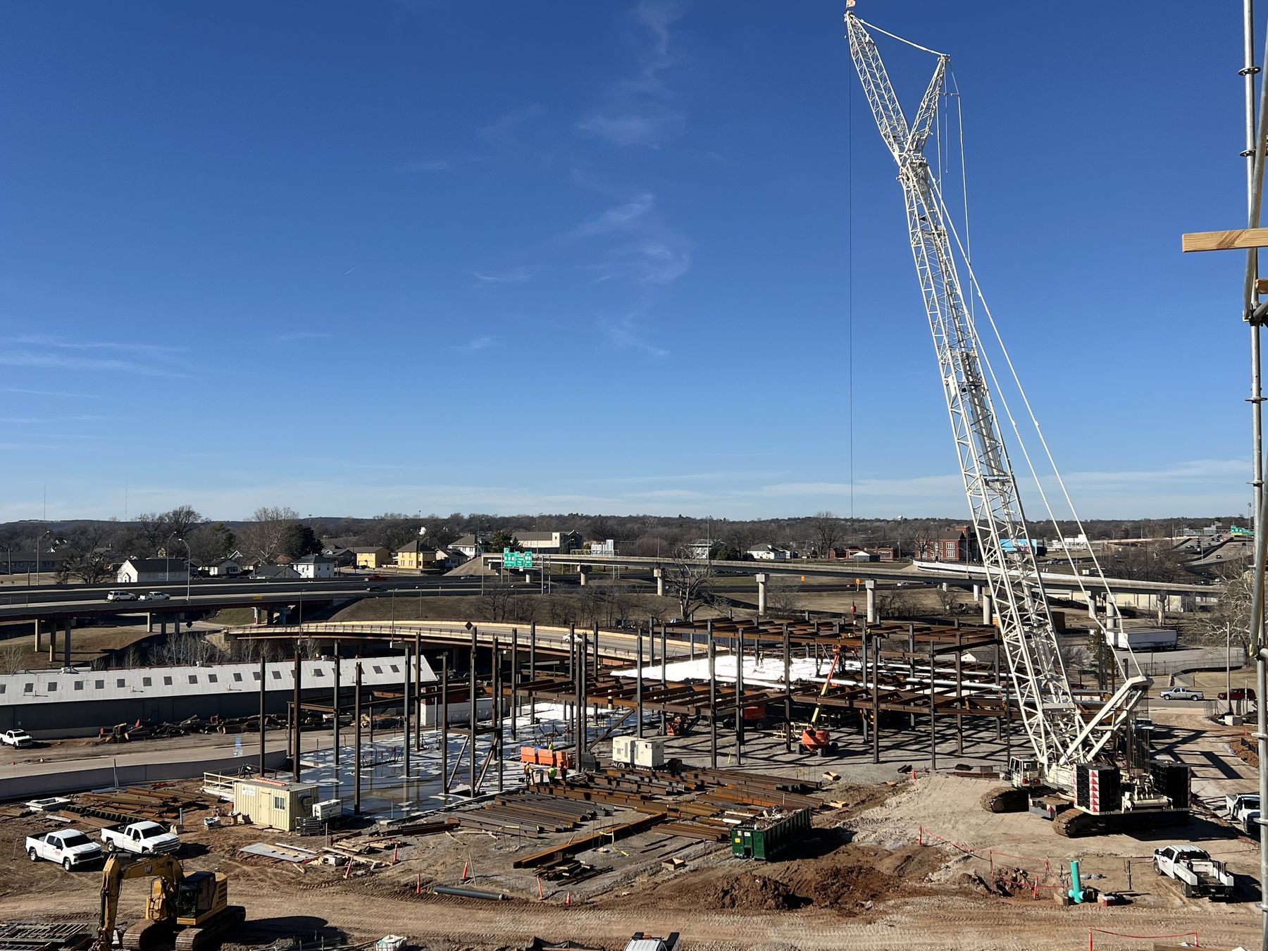 Oklahoma Psychiatric Care Center — 3