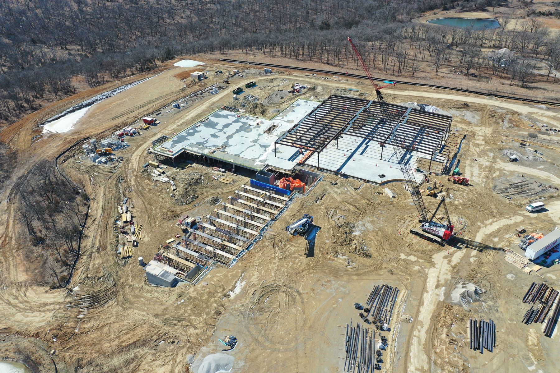 Osage Casino & Hotel — 2